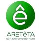 Areteta